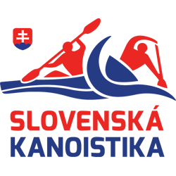 Slovenská kanoistika