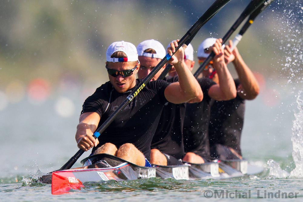 Foto: Michal Lindner