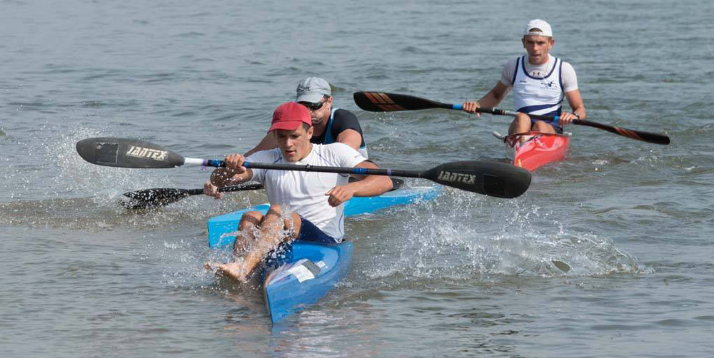 Matúš Jedinák (Foto: Peter Stolárik)