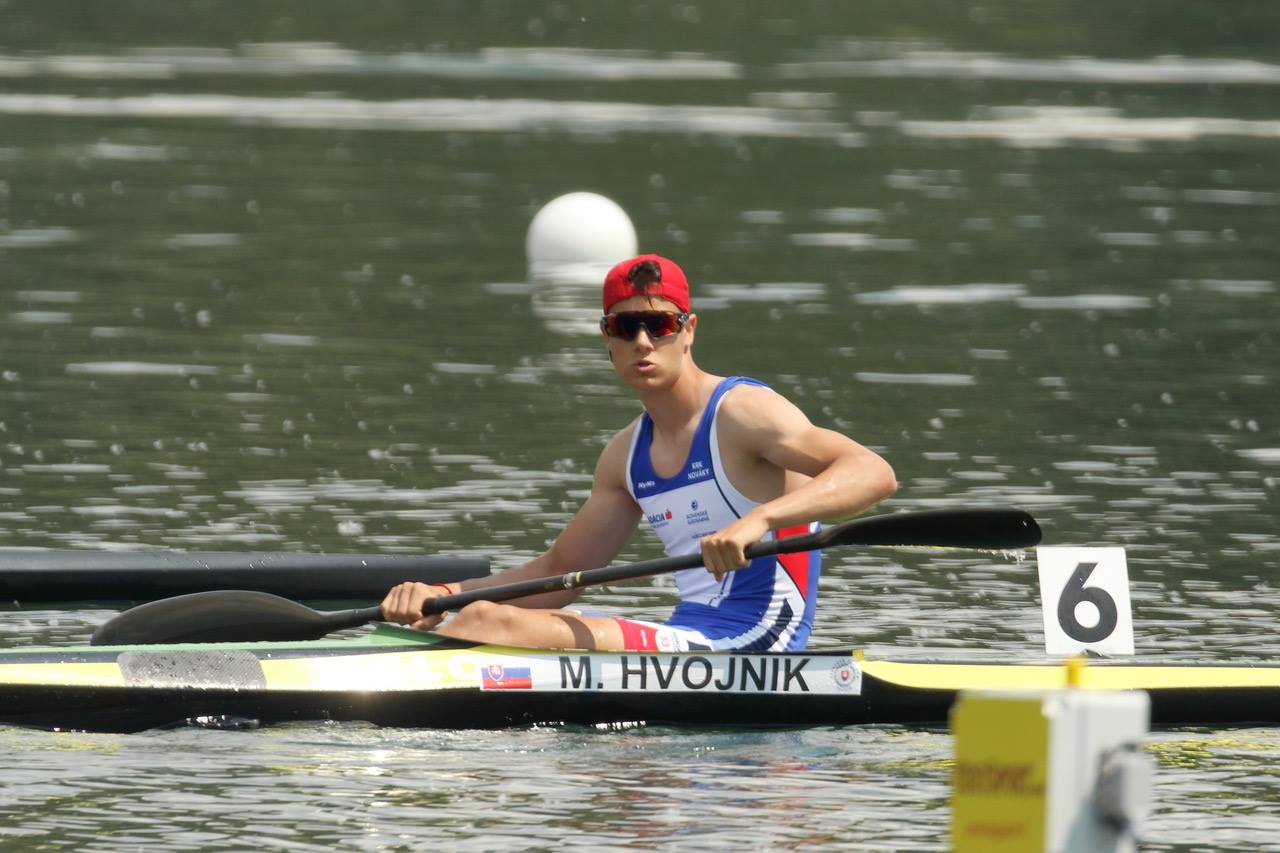 Hvojnik Martin (foto: Bende Peter)