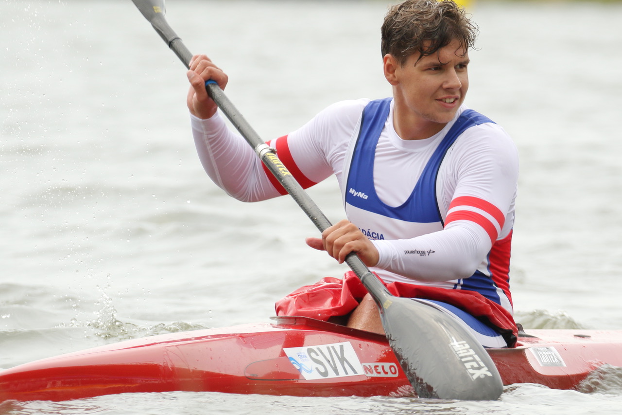 Zgančík Martin (foto: Bende Peter)