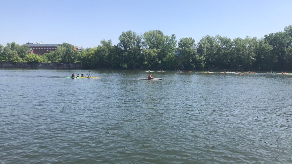 Hvojniková Nikola (tratia zľava)