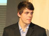 Denis Myšák