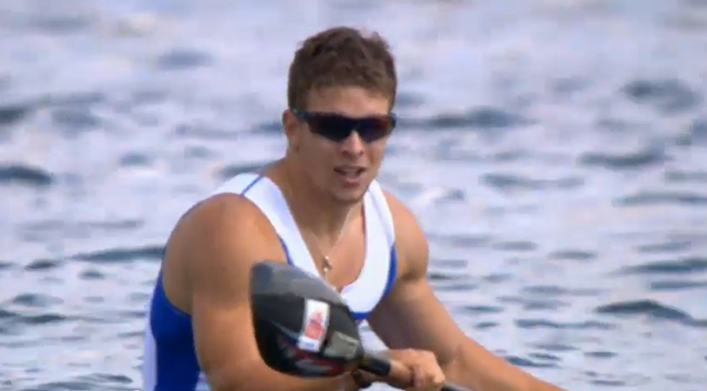 Miroslav Zaťko