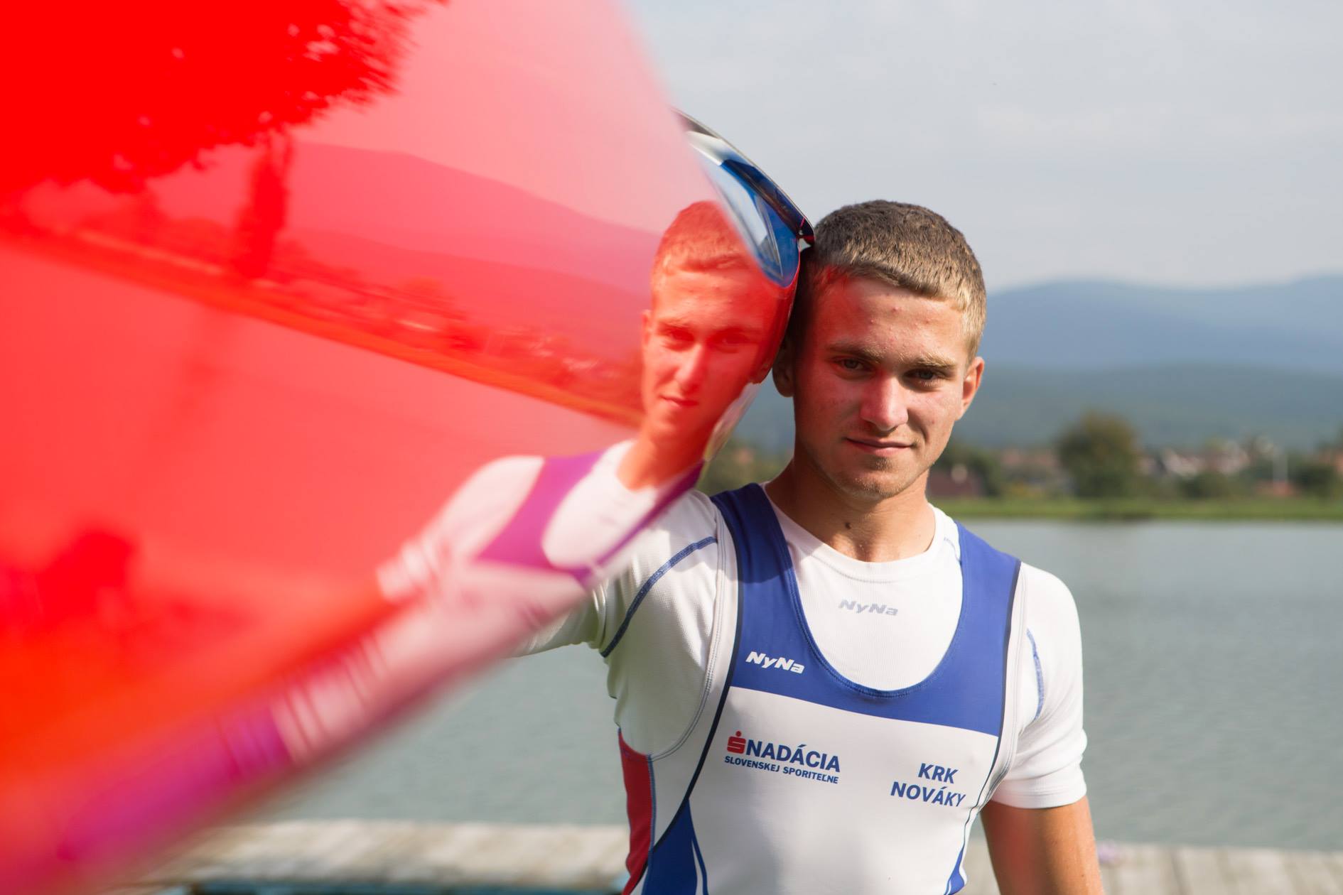 Martin Nemček