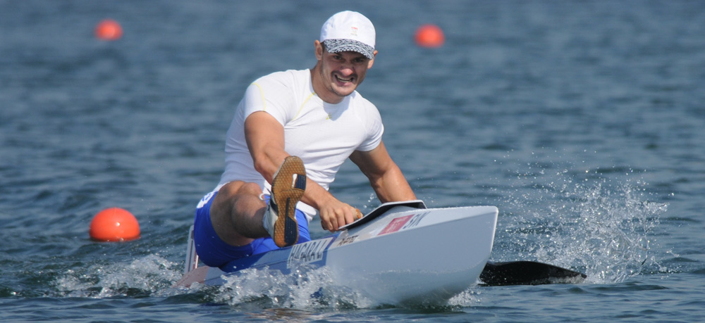 Hagara Ľubomír ml.