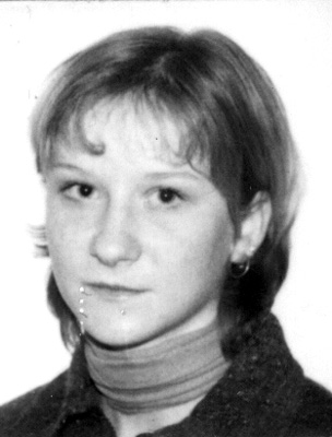 Mgr. Kmeťová Ivana