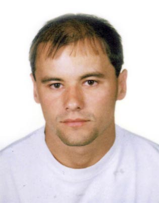 Rus Radoslav