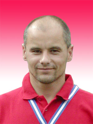 Rus Radoslav