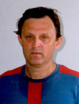 Tóth Ondrej