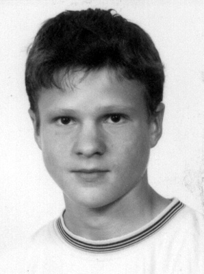 Ing. Zaťko Jaroslav