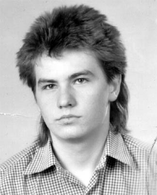 Bc. Čižnár Ondrej