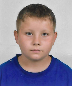 Šlabiar David