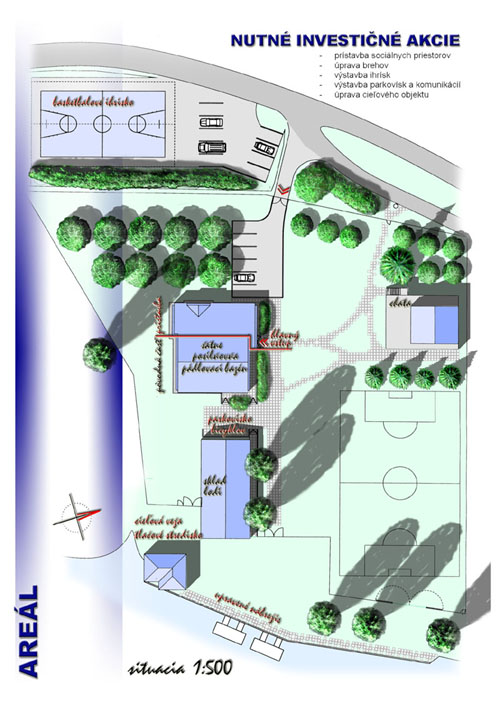 Profil klubu 2001/2002, strana 12