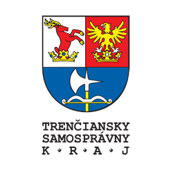 Trenčiansky samosprávny kraj