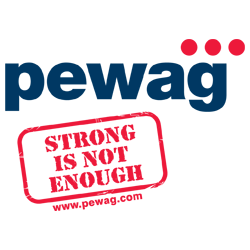 pewag slovakia s.r.o.