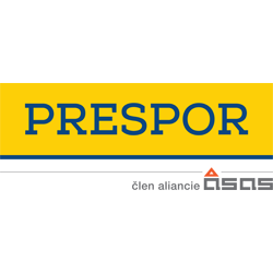 PRESPOR spol. s r.o.