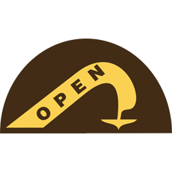 Ing. Peter Ošvát - OPEN