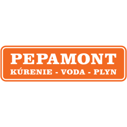 PEPAMONT