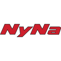 NyNa