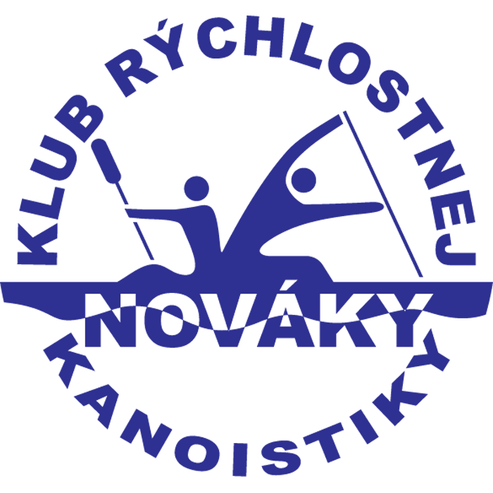 Klub rýchlostnej kanoistiky Nováky